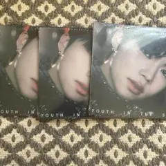 Item thumbnail for item 8e21658e-79ae-4e76-a31f-76aa1440b595