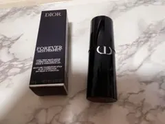 Dior Forever Skin Perfect スティックファンデーション