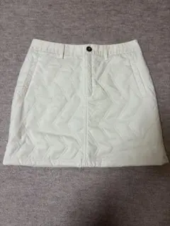 キルティング レディースウェア