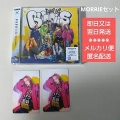 2026年最新】buddiis cdの人気アイテム - メルカリ