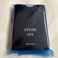 2026年最新】etc2.0の人気アイテム - メルカリ