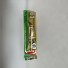 未開封】Heddon ビッグバド X9411-1957 バドワイザー 1957 - メルカリ