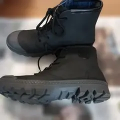 Allexons アレクソン ワークマン レインブーツMサイズ