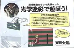 2025年最新】薬理凶室の人気アイテム - メルカリ