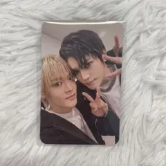 NCT 127 ユウタ テヨン トレカ fact check ユテ イリチル