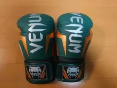 venum ボクシング