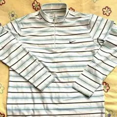 ◆メンズゴルフウェア