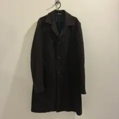 ニコロチェスキベリーニ　現 poeme bohemien ポエム　ボヘミアン 2026年最新】ポエムボヘミアンの人気アイテム - メルカリ