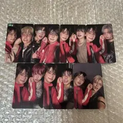 &team back to life ケミトレカ k