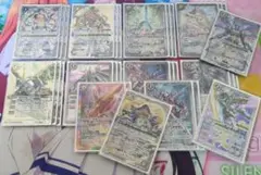 バトスピ バトルスピリッツ