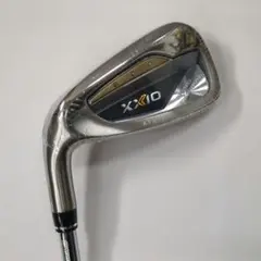 2025年最新】ゼクシオ レフティ ウェッジの人気アイテム - メルカリ