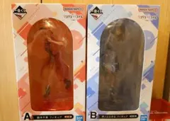 Item thumbnail for item ef9537d9-7937-47ff-9795-b22adde587eb