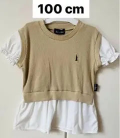 イーストボーイ チュニックトップス