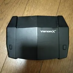 Item thumbnail for item 60093b44-575a-4401-a2e7-879c250a4a40