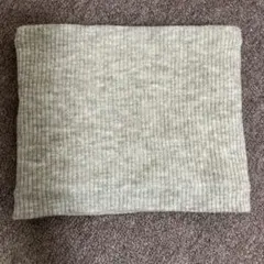 Item thumbnail for item 0f112160-99c2-4e8e-8481-d7d97cc679f9