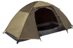 2026年最新】workman テントの人気アイテム - メルカリ