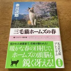 Item thumbnail for item ac490b78-e8d5-4f64-bb3a-1ff0beaac021