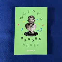 2026年最新】細野晴臣 LPの人気アイテム - メルカリ