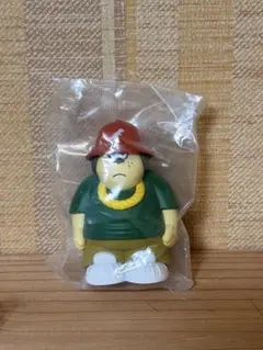 ①ellyland figure Collection Boom ケンエレ