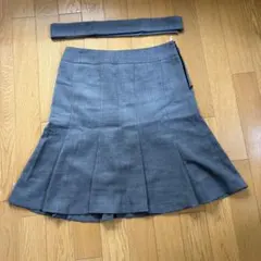 Item thumbnail for item f5b4d463-e38c-45c3-92dd-c46cdb1d634c