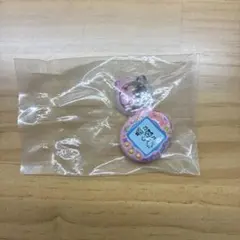たまごっち めじるしアクセサリー3 ふぁみたま