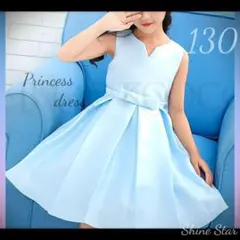 Item thumbnail for item cf5ce476-65c2-41a1-90d3-0a11d41aef5a