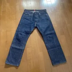 2026年最新】リゾルト 710 w33の人気アイテム - メルカリ