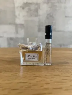 2025年最新】dior香水 サンプルの人気アイテム - メルカリ