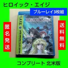 2026年最新】北米版 [blu-ray]の人気アイテム - メルカリ