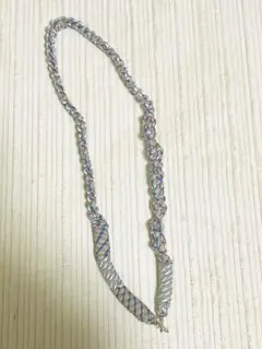 スマホショルダーストラップ