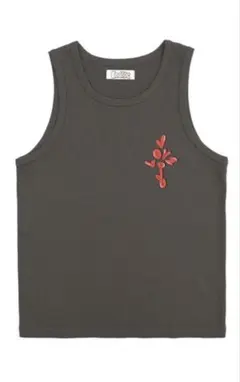 buddix Tシャツ　半袖　Sサイズ　FANTASTICS 2025年最新】buddix tシャツ fantasticsの人気アイテム - メルカリ