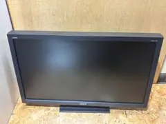 LCD モニター ディスプレイ B273H acer