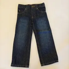 carter's デニムパンツ 3T