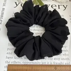 Item thumbnail for item 8fc641a2-058b-4c58-815c-7e8ee0365ad8