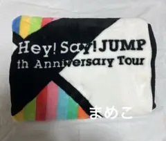 Item thumbnail for item 5d4915ca-2ef7-42ce-85b6-4fa043d03288