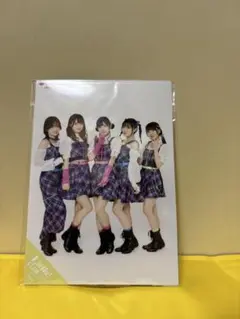Liella!CLUB 公式ブロマイドセット アルバム 2023 2024 ⭐️#LiellaCLUB OFFICIAL SHOP⭐️ 新商品先行受注受付中