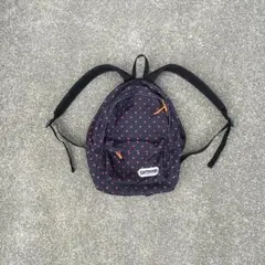 希少 90s OUTDOOR カモ柄 リュック 大容量 archive 迷彩 - メルカリ