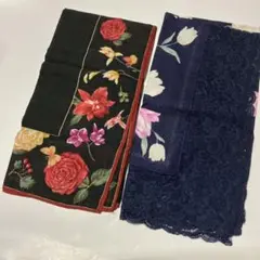 Item thumbnail for item ed11cc99-285c-4461-87e2-3424f887ab47