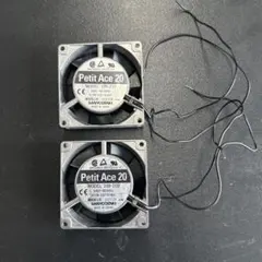 Item thumbnail for item 35a0dd70-2eae-490b-a985-8f29faf00c10