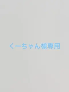 海外限定 LABUBU カスタムラブブ バレンタイン 2体セット - メルカリ