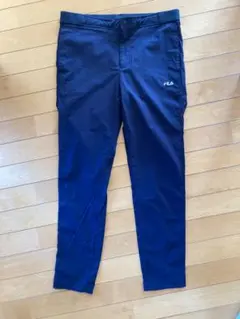FILA ジャージパンツ