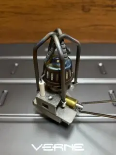 新品未使用　スノーピーク　ギガパワーストーブ地GS-100R2 snow peak スノーピーク ギガパワーストーブ 地 GS-100R2 snowpeak