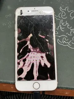 2026年最新】iPhone8 ジャンクの人気アイテム - メルカリ
