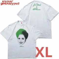 xl tシャツ