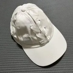 Item thumbnail for item f4976a3b-c195-41e6-b8b1-310f05d63b8b