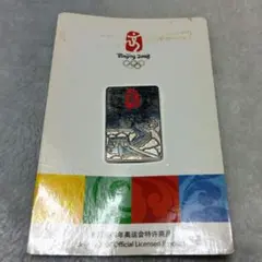 モスクワオリンピック 1980 ピンバッジ 記念バッジ 12個セット - メルカリ