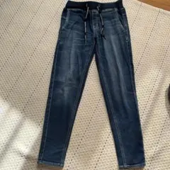 RODEO CROWNS ジョガーパンツ