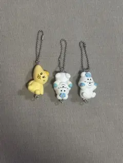 Item thumbnail for item 46bcebf4-a8a5-4889-8b8b-9d4fbb899d02