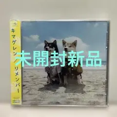 前野修一 RESISTANCE チェキ RESISTANCE れじたび 沖縄 前野修一 チェキ 東京公演限定 - メルカリ
