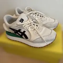 ONITSUKA TIGER MOAGE CO 25.5㎝